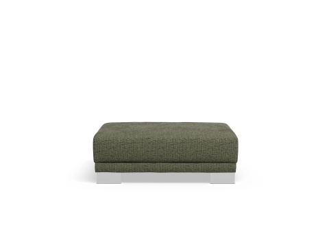 Hocker